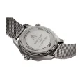 Seamaster-300M-007-Brown-Dial-Replica2.webp