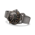 Seamaster-300M-007-Brown-Dial-Replica5.webp
