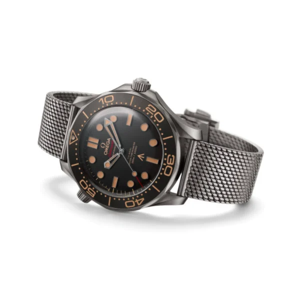 Seamaster-300M-007-Brown-Dial-Replica5.webp