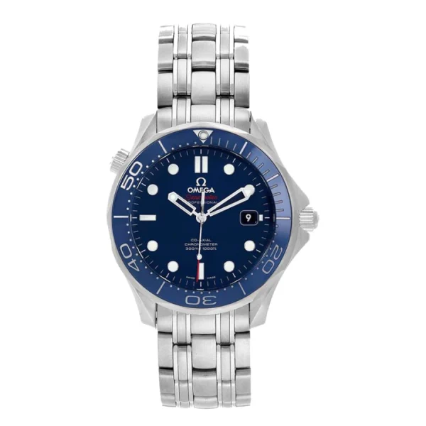 Seamaster-300m-Blue-Replica.webp