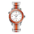 Seamaster-Planet-Ocean-Replica.webp