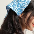 Silk-Story-Fabric-Artisan-blue-checkerboard-Heart-Hair-Headband-1-2.jpg