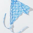 Silk-Story-Fabric-Artisan-blue-checkerboard-Heart-Hair-Headband-2-2.jpg