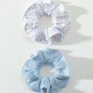 Silk-Story-Fabric-Cute-Hair-Barrette-0.jpg