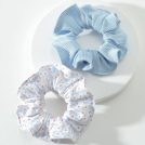 Silk-Story-Fabric-Cute-Hair-Barrette-1.jpg