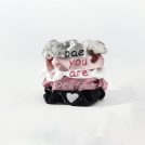 Silk-Story-Velvet-Cute-Letter-Hair-Barrette-0.jpg