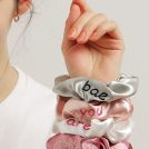 Silk-Story-Velvet-Cute-Letter-Hair-Barrette-1.jpg