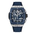 Spirit-of-Big-Bang-Titanium-Blue-Ceramic-42-mm-soldier-shot-1.jpg