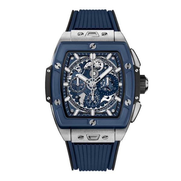 Spirit-of-Big-Bang-Titanium-Blue-Ceramic-42-mm-soldier-shot-1.jpg