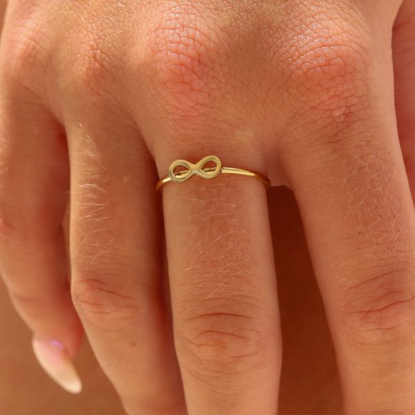 SymbolStackingRing.jpg