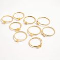 SymbolStackingRingLifestyle-2048x1365-1.jpg