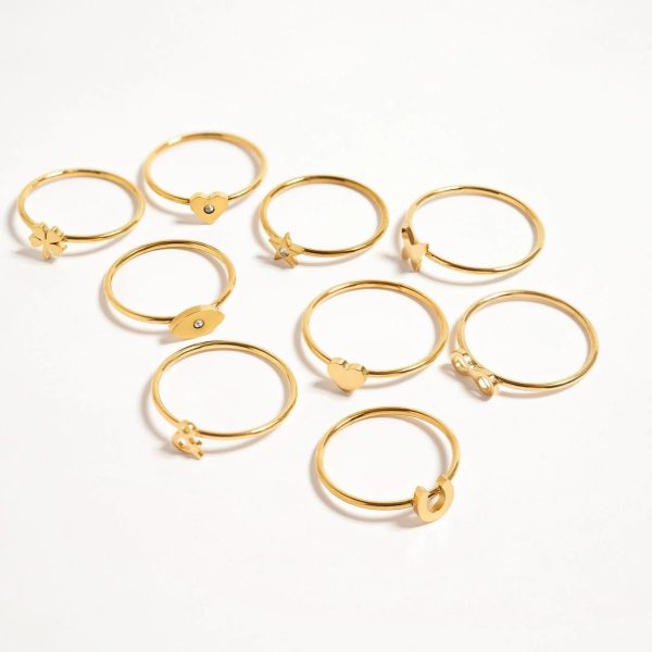 SymbolStackingRingLifestyle-2048x1365-1.jpg