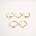 SymbolStackingRingLifestyle-2048x1365_1.jpg