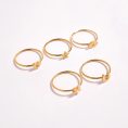 SymbolStackingRingLifestyle-2048x1365_2.jpg