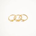 SymbolStackingRingLifestyle-2048x1365_3.jpg