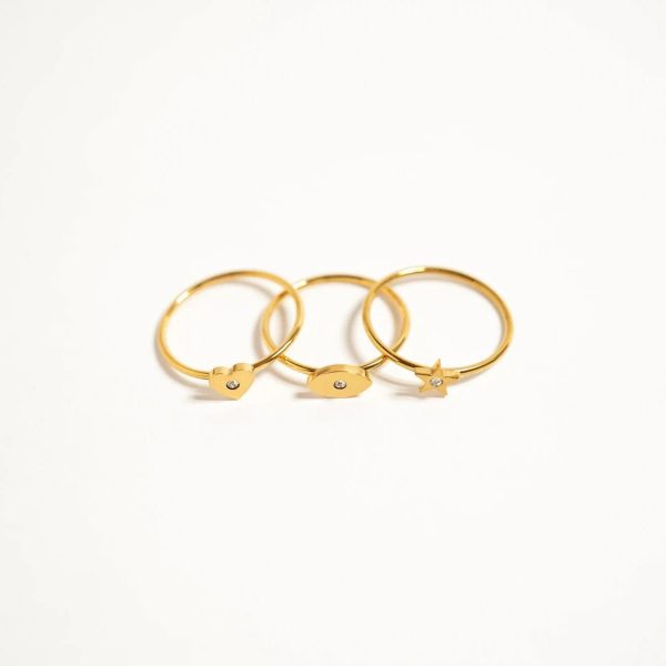 SymbolStackingRingLifestyle-2048x1365_3.jpg