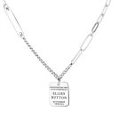 TAIS-925-Sterling-Silver-Letter-Vintage-Necklace-0-2.jpg
