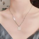 TAIS-925-Sterling-Silver-Letter-Vintage-Necklace-1.jpg