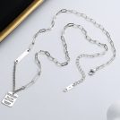 TAIS-925-Sterling-Silver-Letter-Vintage-Necklace-2-2.jpg