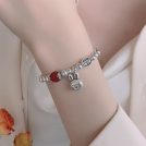 TAIS-925-Sterling-Silver-Rabbit-Vintage-Stretch-Bracelet-1.jpg