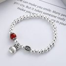 TAIS-925-Sterling-Silver-Rabbit-Vintage-Stretch-Bracelet-2.jpg