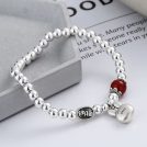 TAIS-925-Sterling-Silver-Rabbit-Vintage-Stretch-Bracelet-3.jpg
