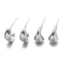 TINGS-Brass-Geometric-Hip-Hop-Stud-Earring-0.jpg