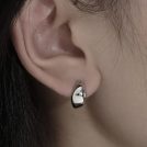 TINGS-Brass-Geometric-Hip-Hop-Stud-Earring-2.jpg