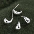 TINGS-Brass-Geometric-Hip-Hop-Stud-Earring-3.jpg