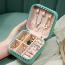 TM-2-Layers-PU-Leather-Jewelry-Storage-Box-10cmX10cmX5cm-1-2.jpg