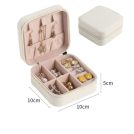 TM-2-Layers-PU-Leather-Jewelry-Storage-Box-10cmX10cmX5cm-2-1.jpg