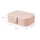 TM-3-layers-PU-Leather-Jewelry-Storage-Box-1.jpg