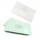 TM-Gold-and-Silver-Jewelry-Cleaning-Polishing-Cloth-0.jpg