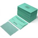 TM-Gold-and-Silver-Jewelry-Cleaning-Polishing-Cloth-1.jpg