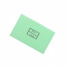 TM-Gold-and-Silver-Jewelry-Cleaning-Polishing-Cloth-2.jpg