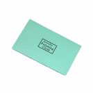 TM-Gold-and-Silver-Jewelry-Cleaning-Polishing-Cloth-3.jpg