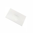 TM-Gold-and-Silver-Jewelry-Cleaning-Polishing-Cloth-4.jpg