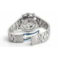 Tag-Carrera-Blue-Steel-Replica.webp