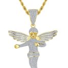 Teem-Men-Brass-Angel-Cubic-Zirconia-Wing-Hip-Hop-Necklace-0-2.jpg
