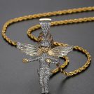 Teem-Men-Brass-Angel-Cubic-Zirconia-Wing-Hip-Hop-Necklace-1-1.jpg