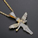 Teem-Men-Brass-Angel-Cubic-Zirconia-Wing-Hip-Hop-Necklace-2-1.jpg