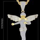 Teem-Men-Brass-Angel-Cubic-Zirconia-Wing-Hip-Hop-Necklace-3-2.jpg