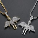 Teem-Men-Brass-Cubic-Zirconia-Wing-Hip-Hop-Necklace-0-1.jpg