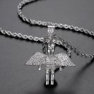 Teem-Men-Brass-Cubic-Zirconia-Wing-Hip-Hop-Necklace-1-1.jpg