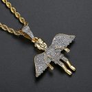 Teem-Men-Brass-Cubic-Zirconia-Wing-Hip-Hop-Necklace-2-1.jpg