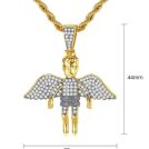 Teem-Men-Brass-Cubic-Zirconia-Wing-Hip-Hop-Necklace-3.jpg