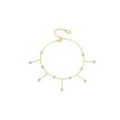 Teem-Men-Tassel-Dainty-Alloy-Cubic-Zirconia-Anklet-0.jpg