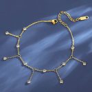 Teem-Men-Tassel-Dainty-Alloy-Cubic-Zirconia-Anklet-1.jpg
