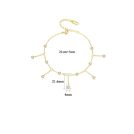 Teem-Men-Tassel-Dainty-Alloy-Cubic-Zirconia-Anklet-3.jpg