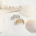 Untitled-1-scaled-1.jpg